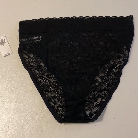 Old Navy Panties Extra Small - Picture 8 of 11